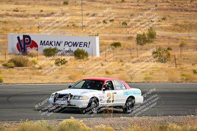 media/Dec-14-2024-Speed Ventures (Sat) [[9e1eaa7b20]]/Purple/Turn 4/